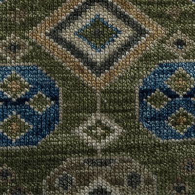 Ковер Savana 240x300 арт. 2008840514037