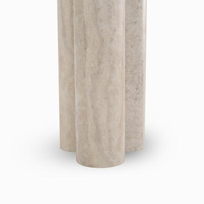 Консоль Жозе 120x40 арт. 2008840509750