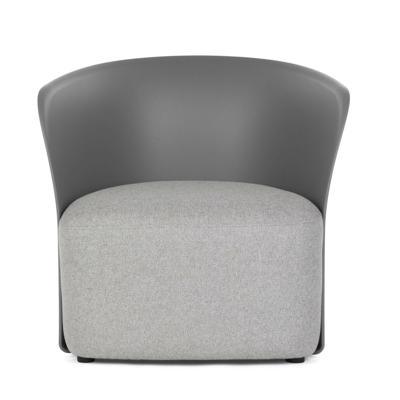 Кресло Brighten арт. 2000983184979