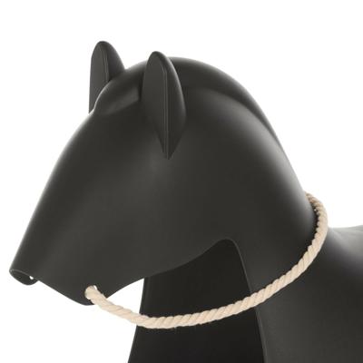 Табурет Horsey арт. 2000983188953