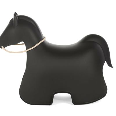 Табурет Horsey арт. 2000983188953
