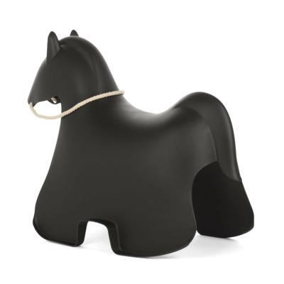 Табурет Horsey арт. 2000983188953