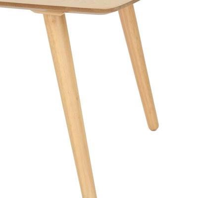 Кофейный столик Socoro 120х60 арт. 2000983217165