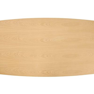 Кофейный столик Socoro 120х60 арт. 2000983217165