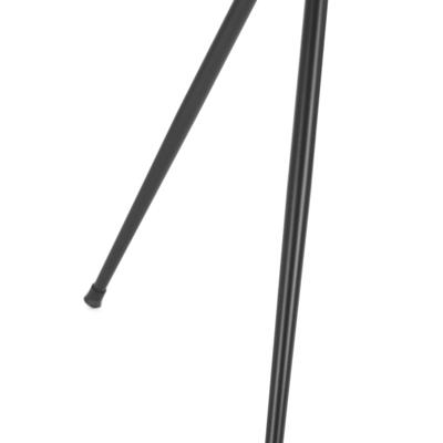 Кофейный столик Padon диаметр 51 арт. 2000983217356