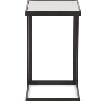 Кофейный столик Osaka Marable 50х35 арт. 2000983223746