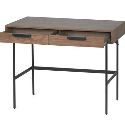 Письменный стол Mesa 100х55 арт. 2451410827028