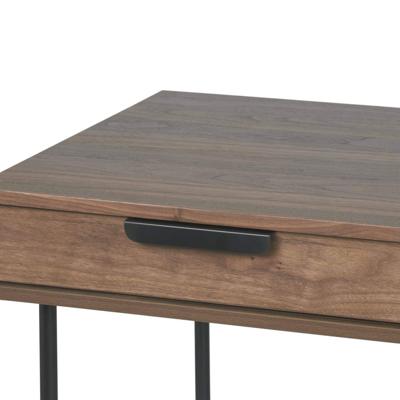 Письменный стол Mesa 100х55 арт. 2451410827028