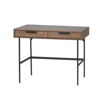 Письменный стол Mesa 100х55 арт. 2451410827028