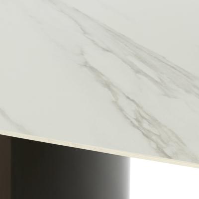 Обеденный стол Geometry 180х90 арт. 2000992252010