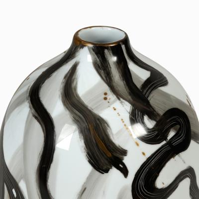 Ваза Рашель высота 43 арт. 2000992256964
