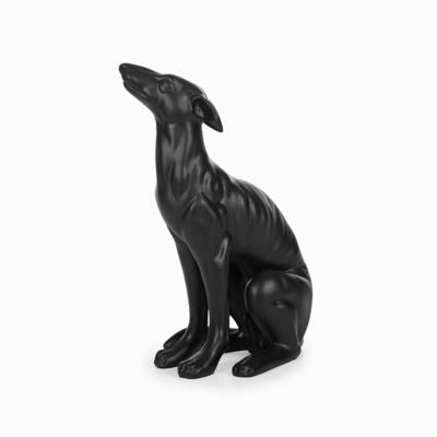 Статуэтка Fenrir арт. 2000992257329