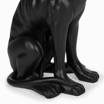 Статуэтка Fenrir арт. 2000992257329