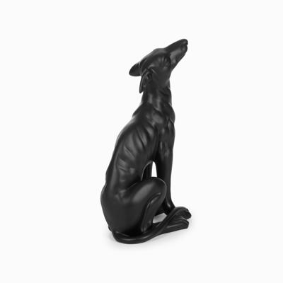 Статуэтка Fenrir арт. 2000992257329