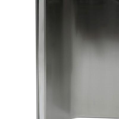 Обеденный стол Selenia 200х100 арт. 2000992262446
