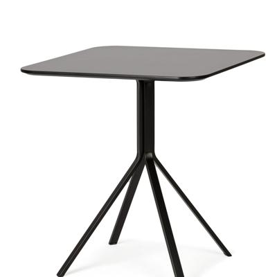 Обеденный стол Cocca 70x70 арт. 2000992264952