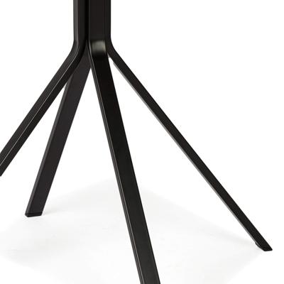 Обеденный стол Cocca 70x70 арт. 2000992264952