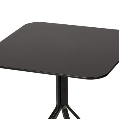 Обеденный стол Cocca 70x70 арт. 2000992264952