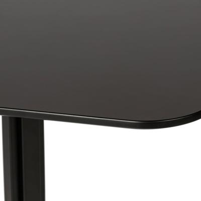 Обеденный стол Cocca 70x70 арт. 2000992264952