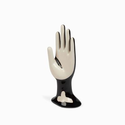 Статуэтка Palm арт. 6920150910872