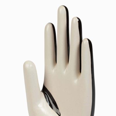 Статуэтка Palm арт. 6920150910872