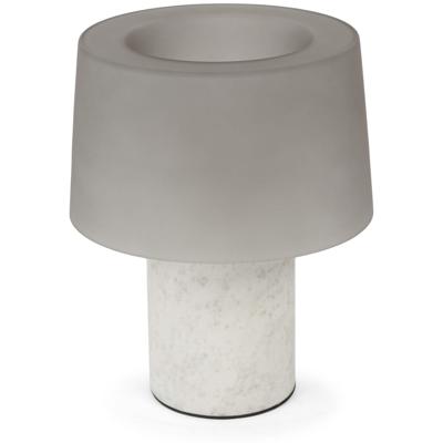 Настольная лампа Birch диаметр 20 арт. 2000992271110