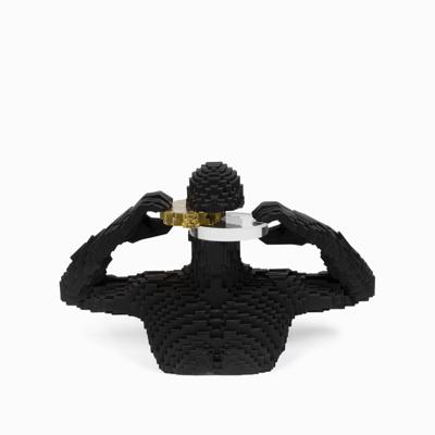 Статуэтка Blockman арт. 6920150990256
