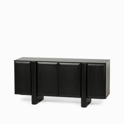 Комод Kode 160х70 арт. 2000992276382