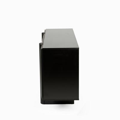 Комод Kode 160х70 арт. 2000992276382