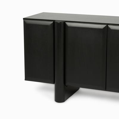 Комод Kode 160х70 арт. 2000992276382