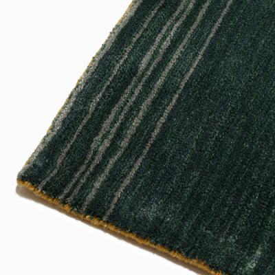 Ковер Slate 240х300 арт. 2000992283595