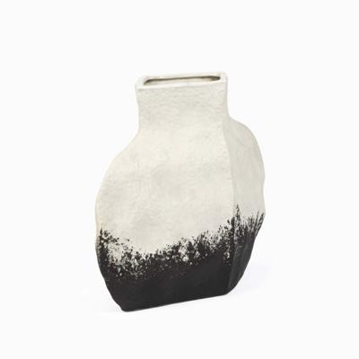 Ваза Инк высота 30 арт. 6920150915808