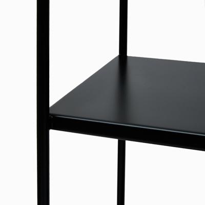 Стеллаж Copenhagen 150x215 арт. 2000992292368