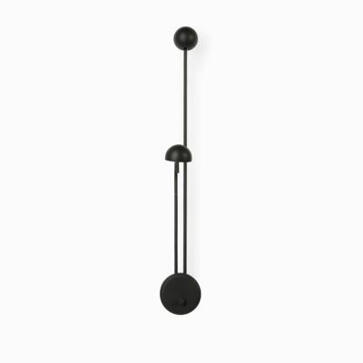 Настенный светильник Brooke ширина 30 арт. 2000992297110