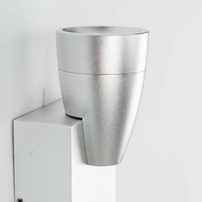 Настенный светильник Hourglass диаметр 5 арт. 2000000016412