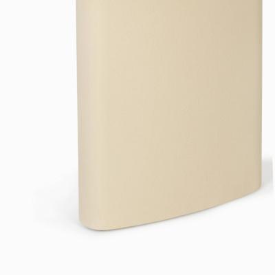 Кофейный столик Etmo диаметр 55 арт. 2007339755487