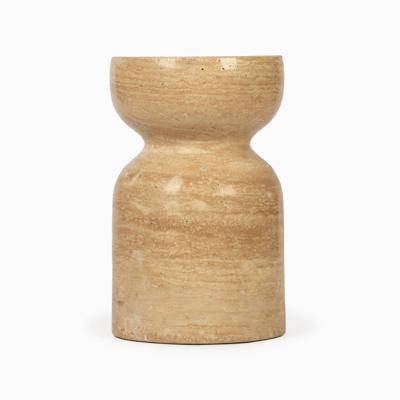 Кофейный столик Sand диаметр 28 арт. 2007339756149