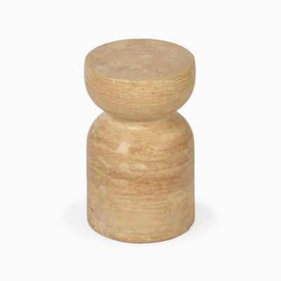 Кофейный столик Sand диаметр 28 арт. 2007339756149