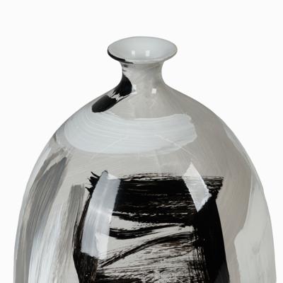 Ваза Дениз высота 44 арт. 2007339763130