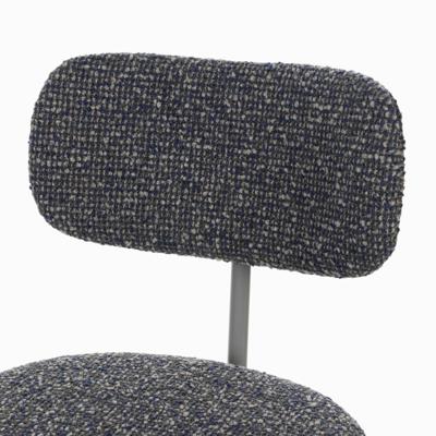Обеденный стул Speck арт. 2008840503390