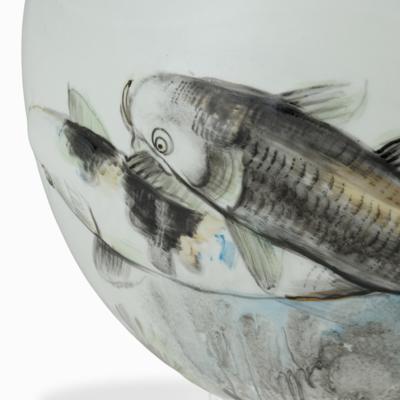 Ваза Мэй высота 29 арт. 2007339763147