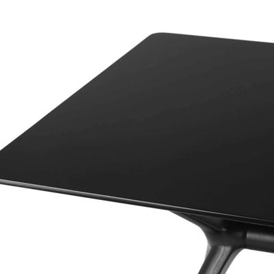 Обеденный стол BB 120x80 арт. 2000983238054