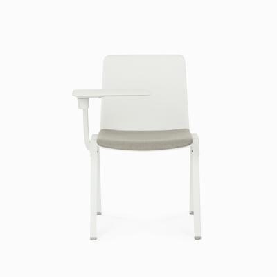 Офисный стул Comfort Line с пюпитром арт. 2000992274296