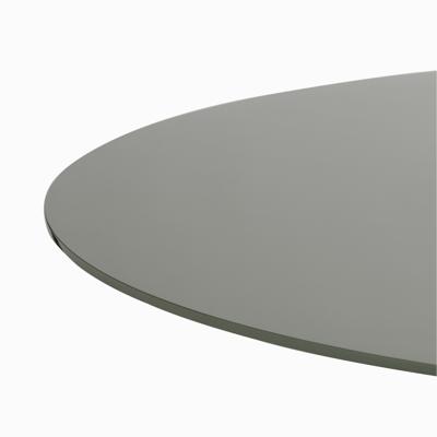 Обеденный стол Olli диаметр 160 арт. 2007339754978