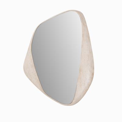 Настенное зеркало Орли 89x108 арт. 2008840501853