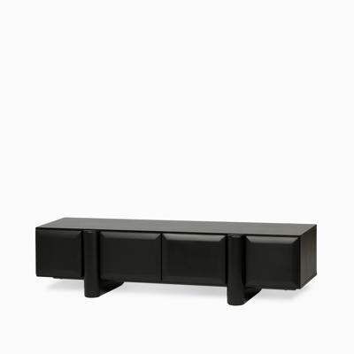 Тумба под телевизор Kode 160х40 арт. 2000992276375