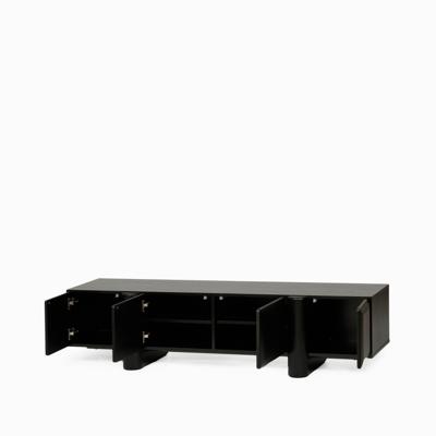Тумба под телевизор Kode 160х40 арт. 2000992276375