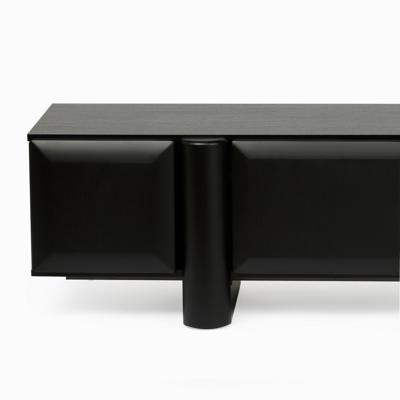 Тумба под телевизор Kode 160х40 арт. 2000992276375