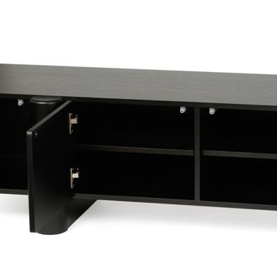 Тумба под телевизор Kode 160х40 арт. 2000992276375