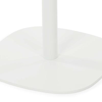 Обеденный стол Square 60х60 арт. 2000983251848